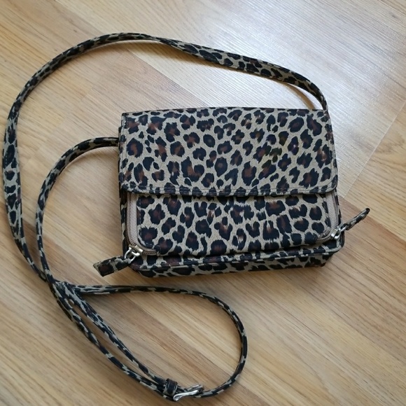 small side handbags
